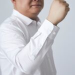 Shirt Plus-size Shirt