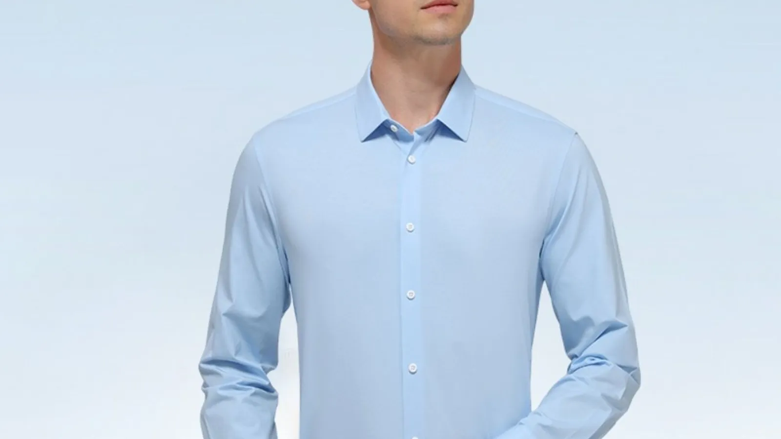 How to Choose the Right Shirts for Business, Uniform, and Retail Needs